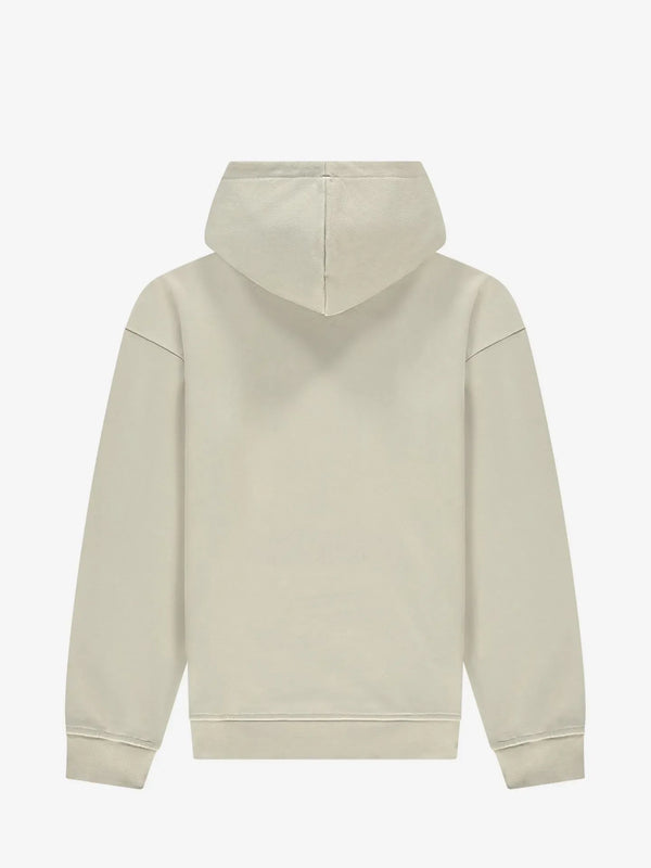 Icon Hoodie