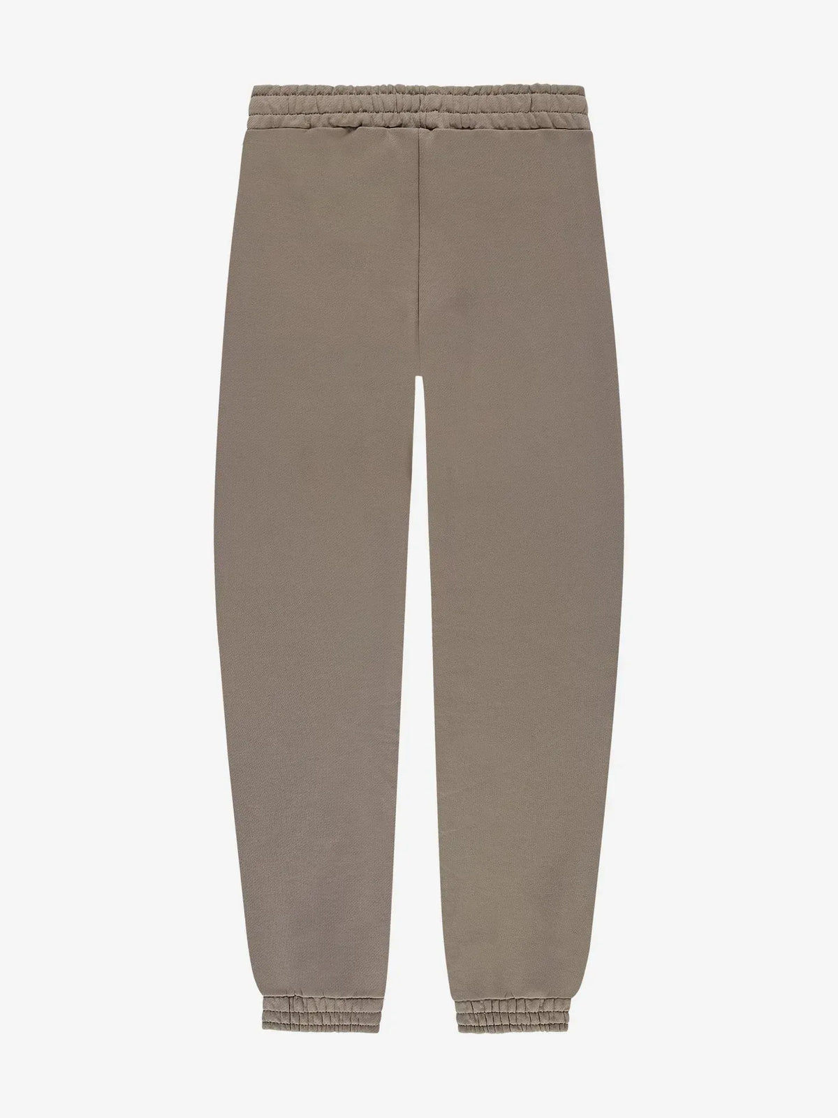 Icon Sweatpants