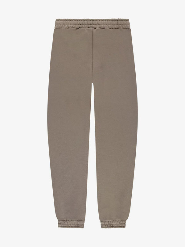 Icon Sweatpants