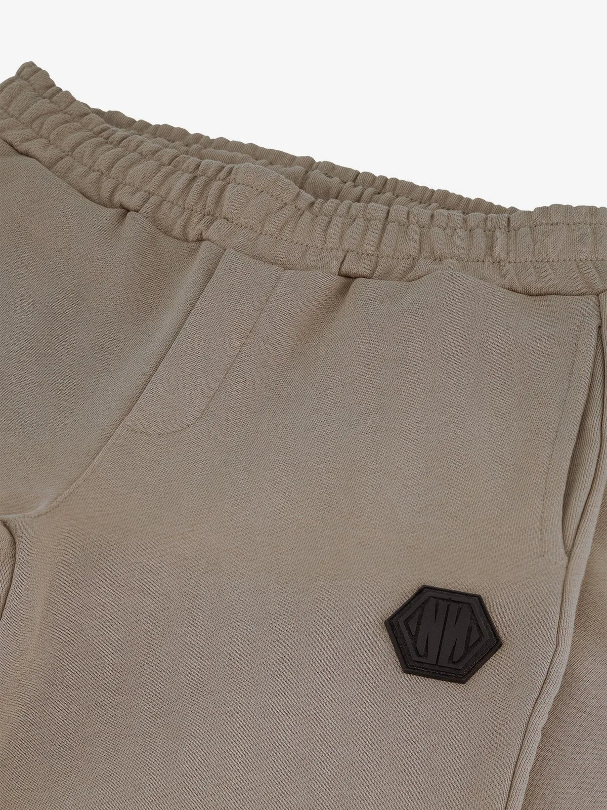 Icon Sweatpants