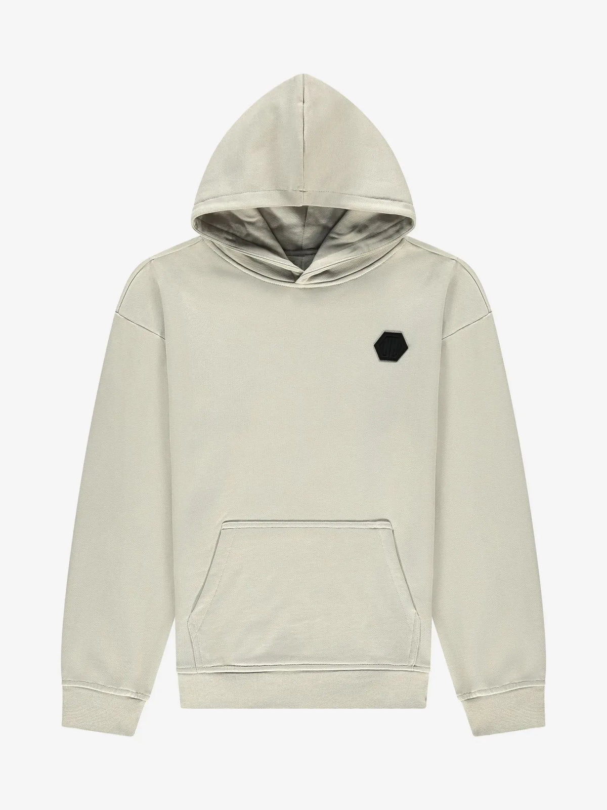 Icon Hoodie