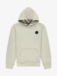 Icon Hoodie