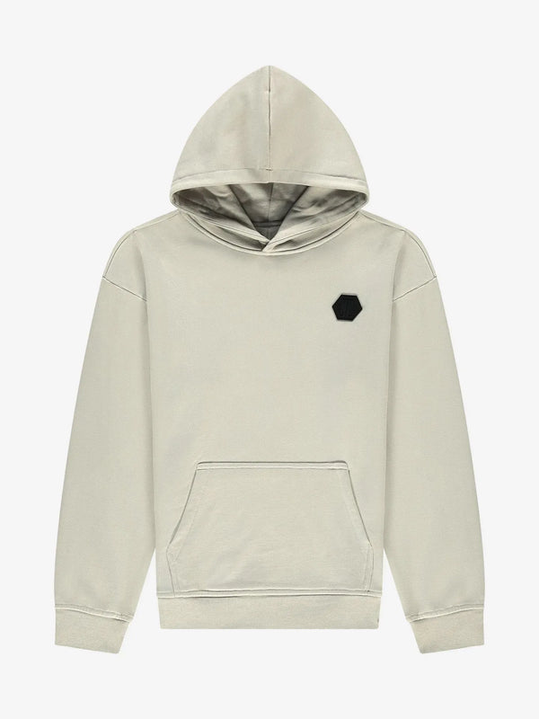 Icon Hoodie