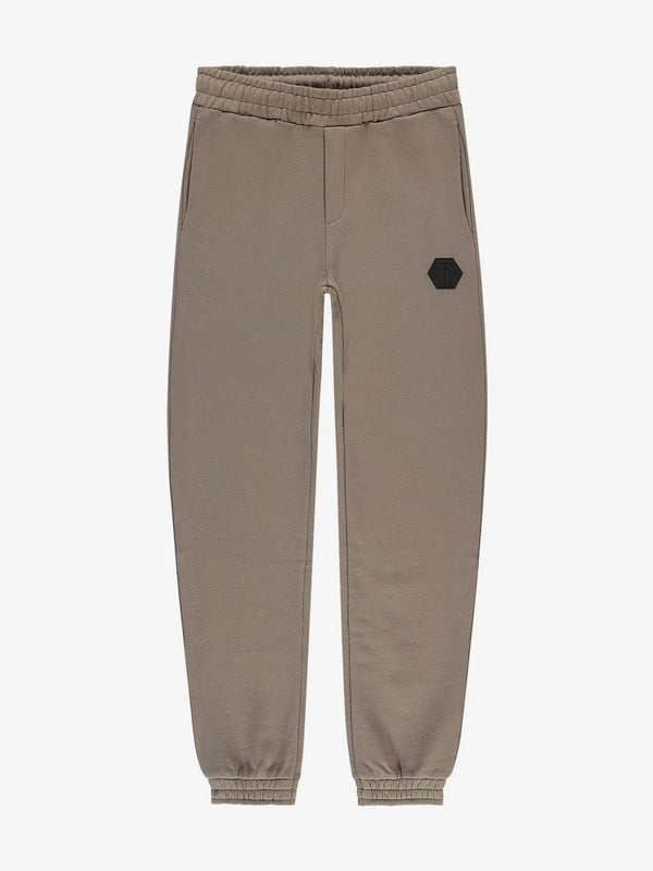 Icon Sweatpants
