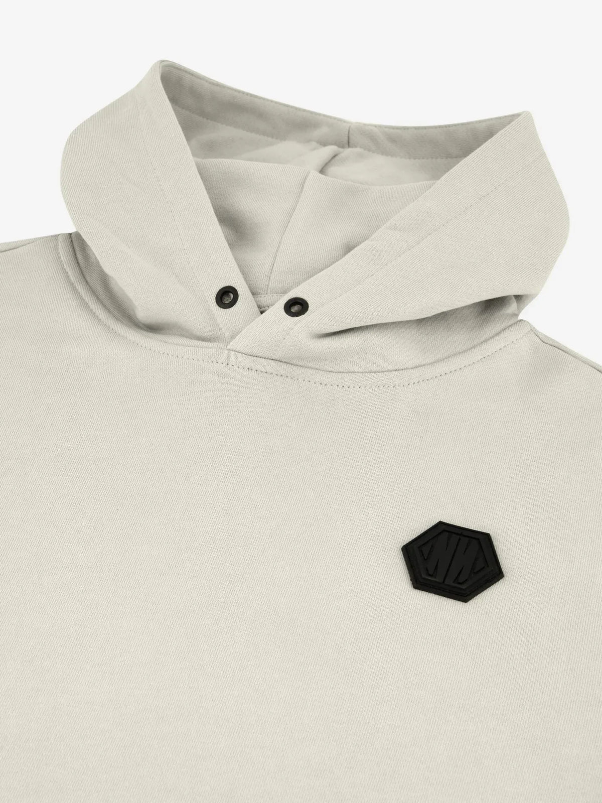 Icon Hoodie