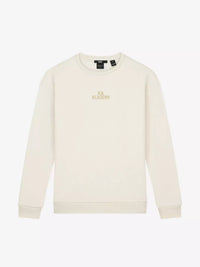 International Sweatshirt