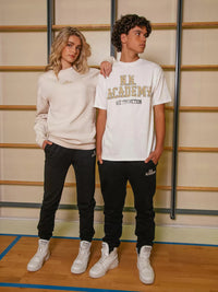 International Sweatshirt