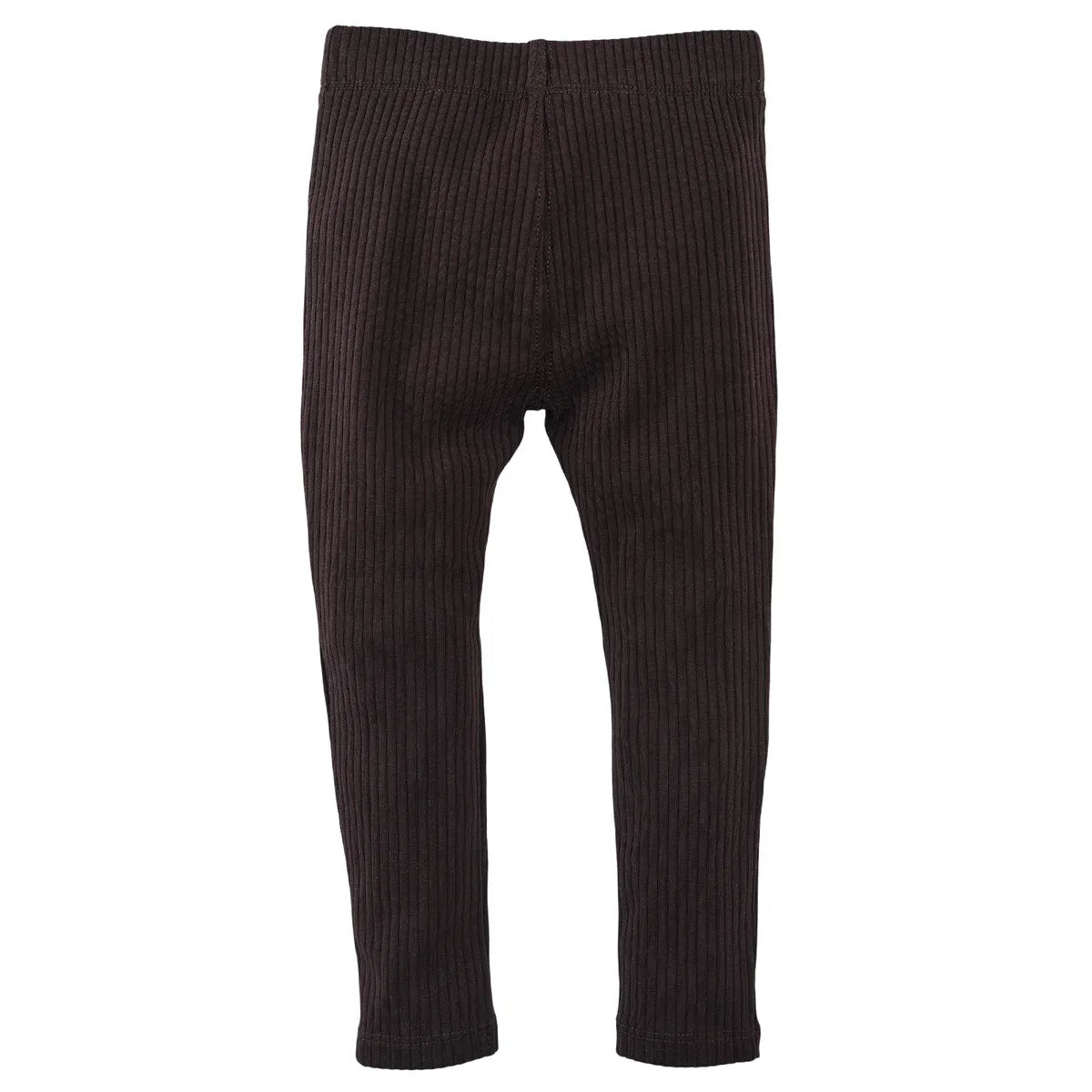 Z8 Jaley legging Brownstone