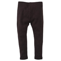 Z8 Jaley legging Brownstone