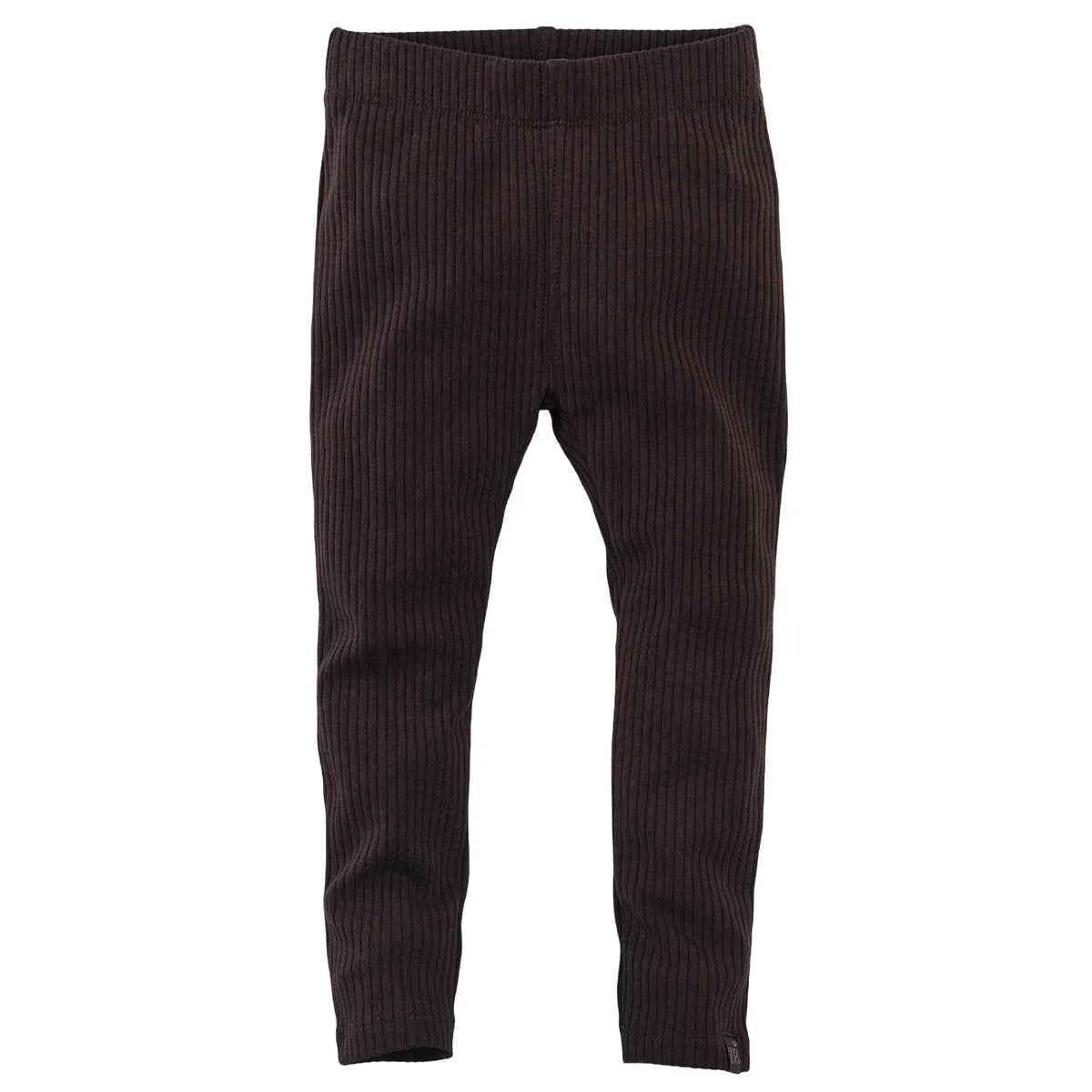 Z8 Jaley legging Brownstone