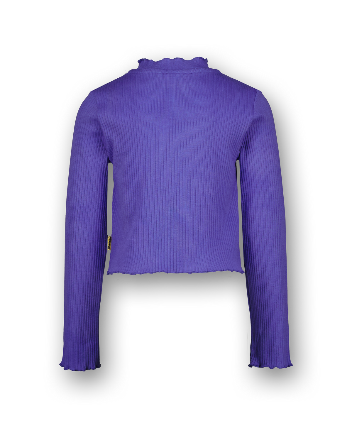 Jenine t-shirt