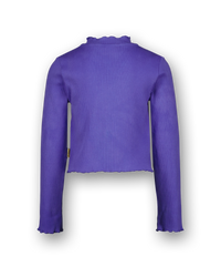 Jenine t-shirt