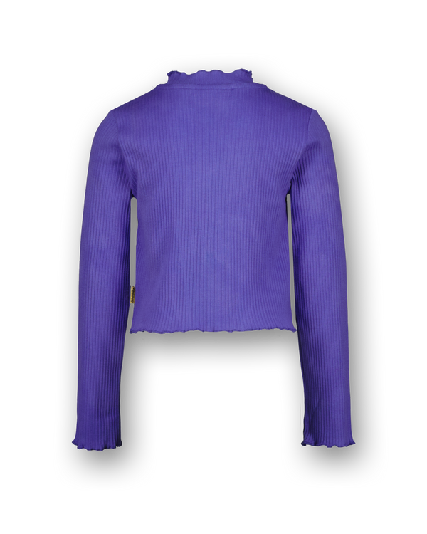 Jenine t-shirt