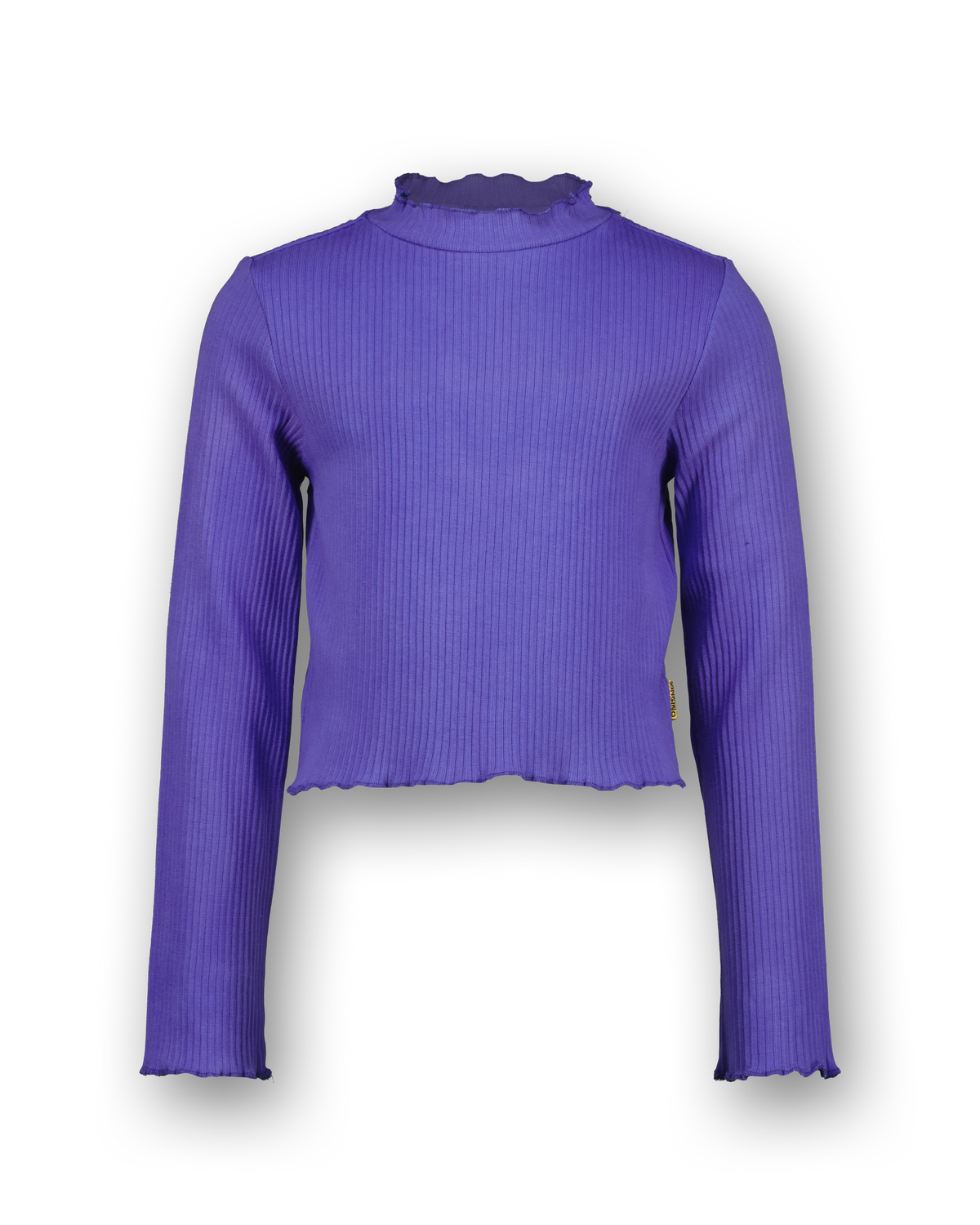 Jenine t-shirt