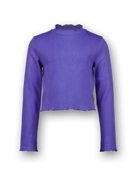 Jenine t-shirt
