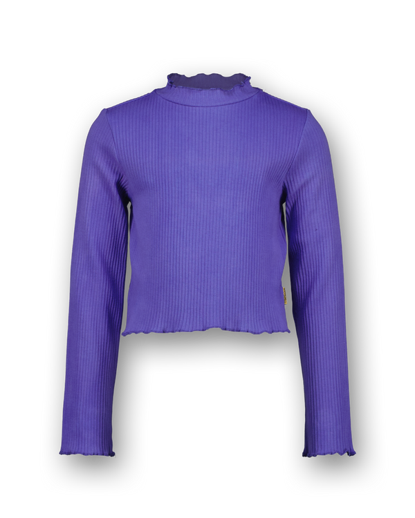 Jenine t-shirt