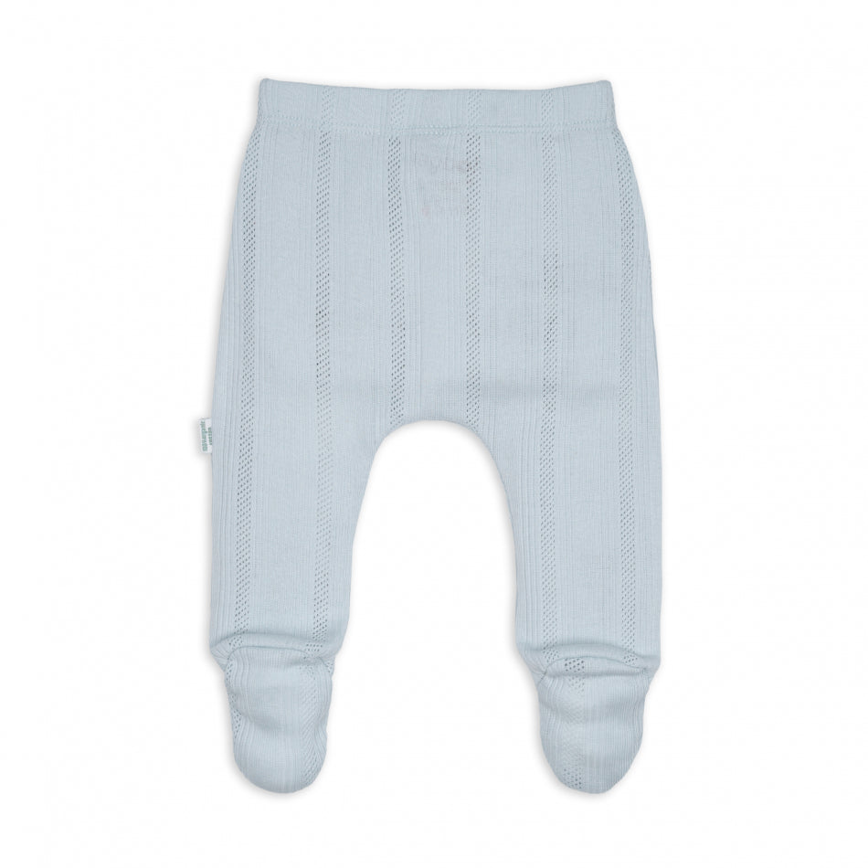Lodger Jogger Pointelle Air