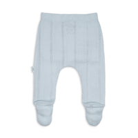 Lodger Jogger Pointelle Air