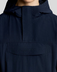Overhead Jacket