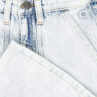 Jacquelyn Wide jeans