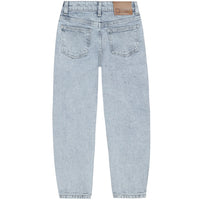 Tumble Jada slouchy jeans Denim bleach