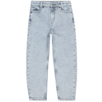 Tumble Jada slouchy jeans Denim bleach