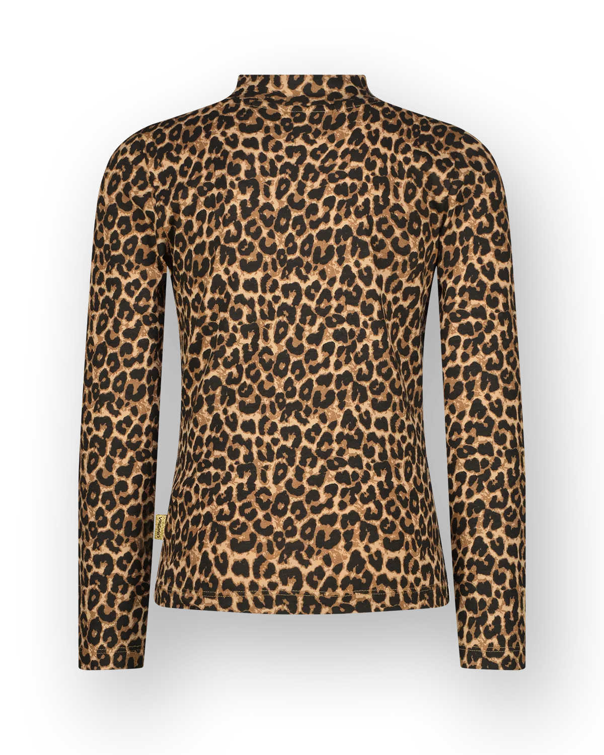 Jaimy t-shirt