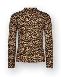 Jaimy t-shirt