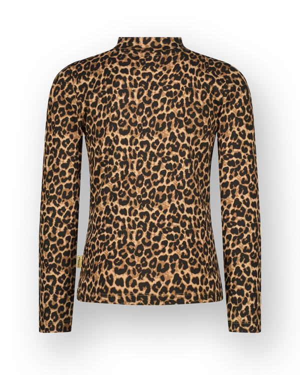 Jaimy t-shirt