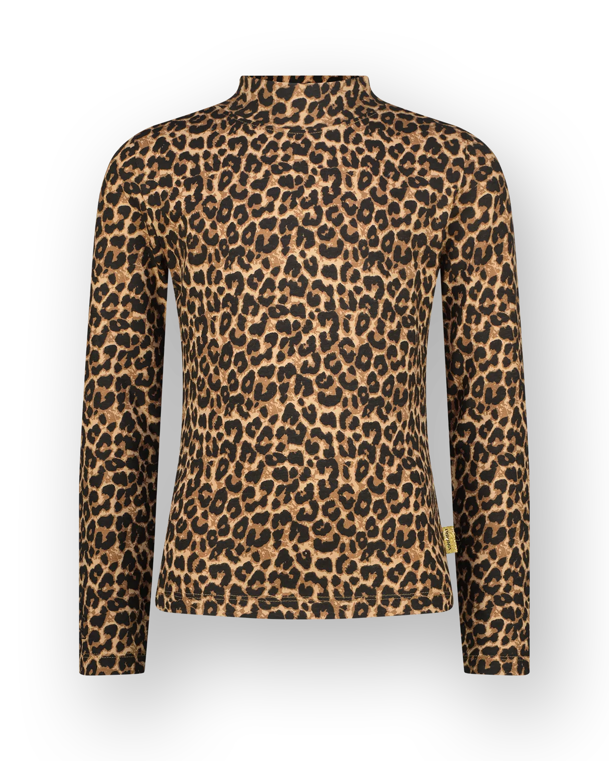 Jaimy t-shirt