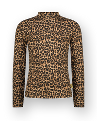 Jaimy t-shirt