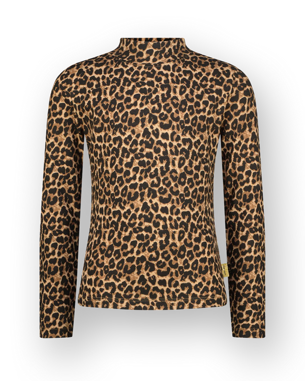 Jaimy t-shirt