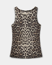JanetSY Top