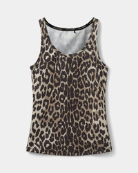 JanetSY Top