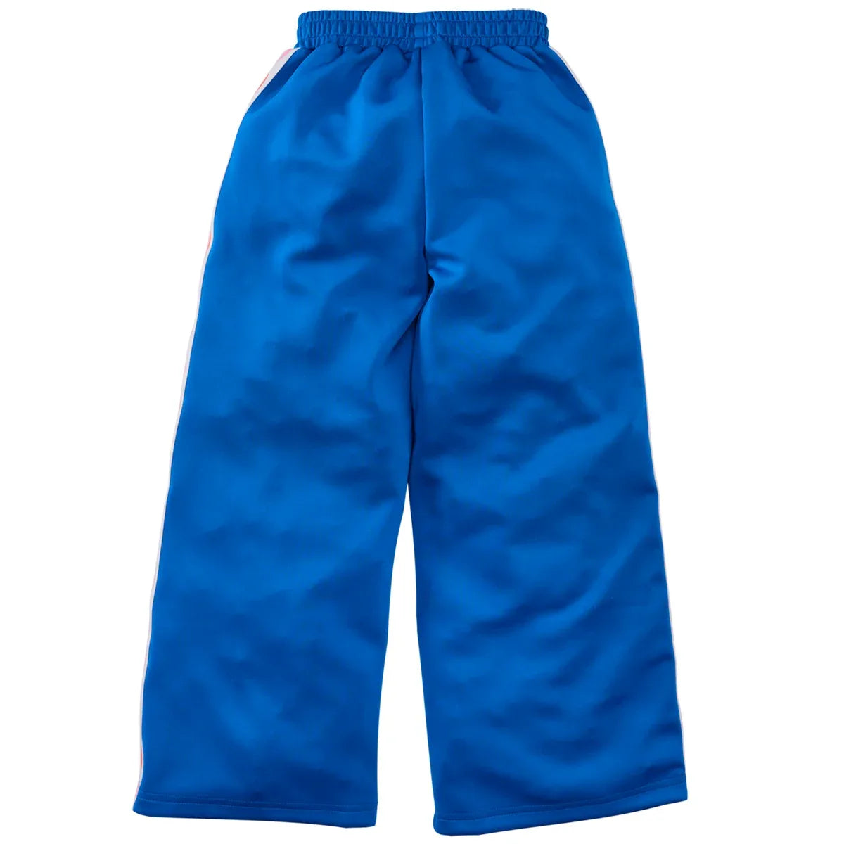 Z8 Jasmin Sweatpants Blue view