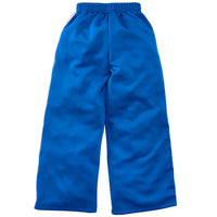 Z8 Jasmin Sweatpants Blue view