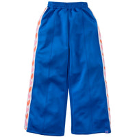 Z8 Jasmin Sweatpants Blue view