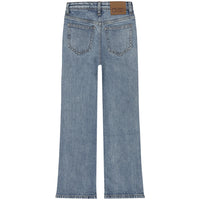 Jasmine wide jeans