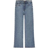 Jasmine wide jeans
