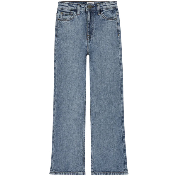 Jasmine wide jeans