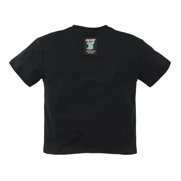 Javi t-shirt