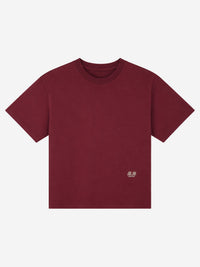 Jaxson Oversized T-Shirt