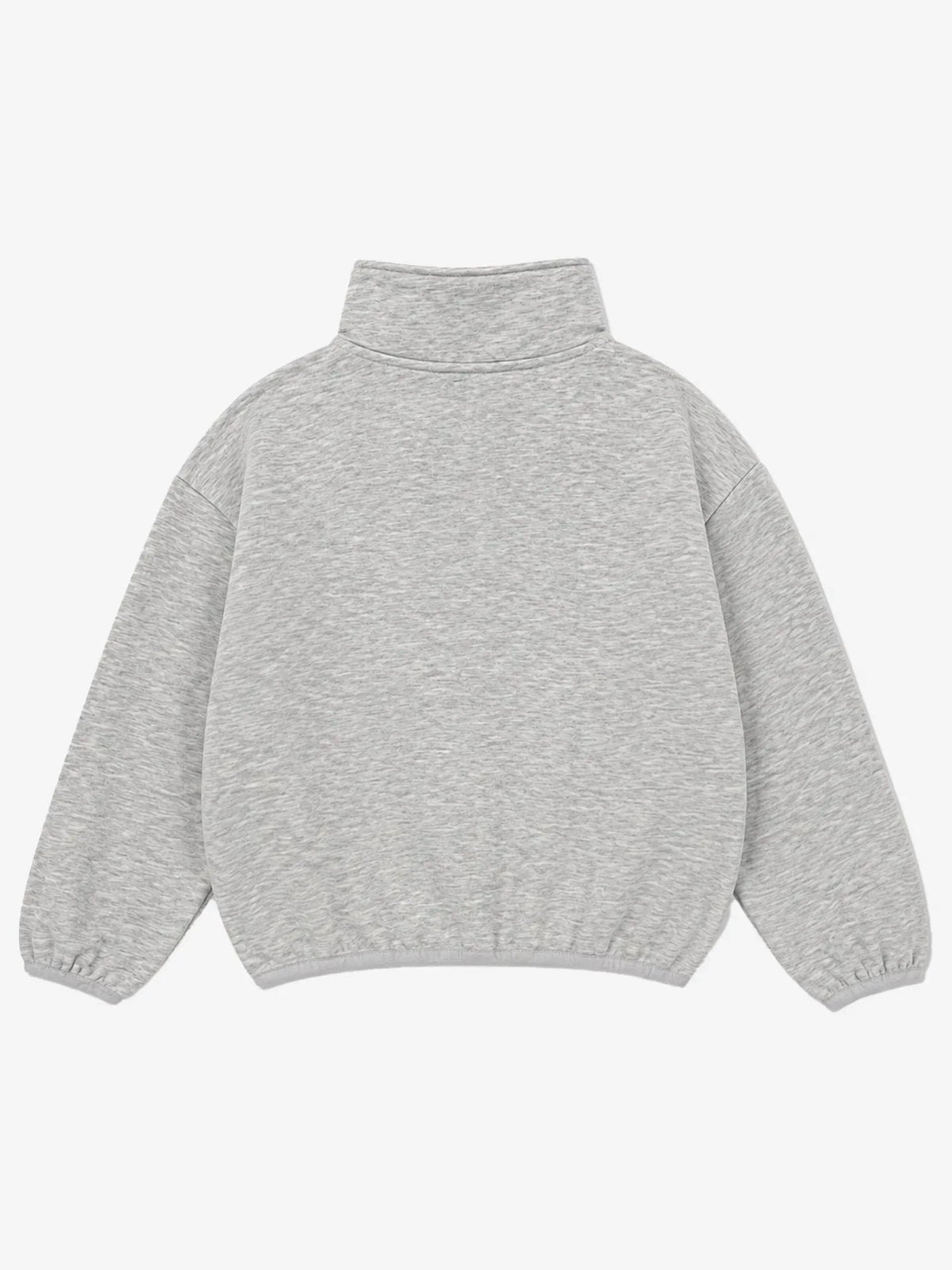 Jaxson Zip Jacket