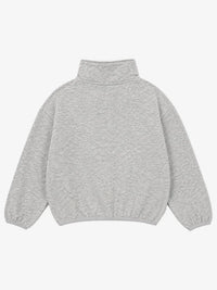 Jaxson Zip Jacket