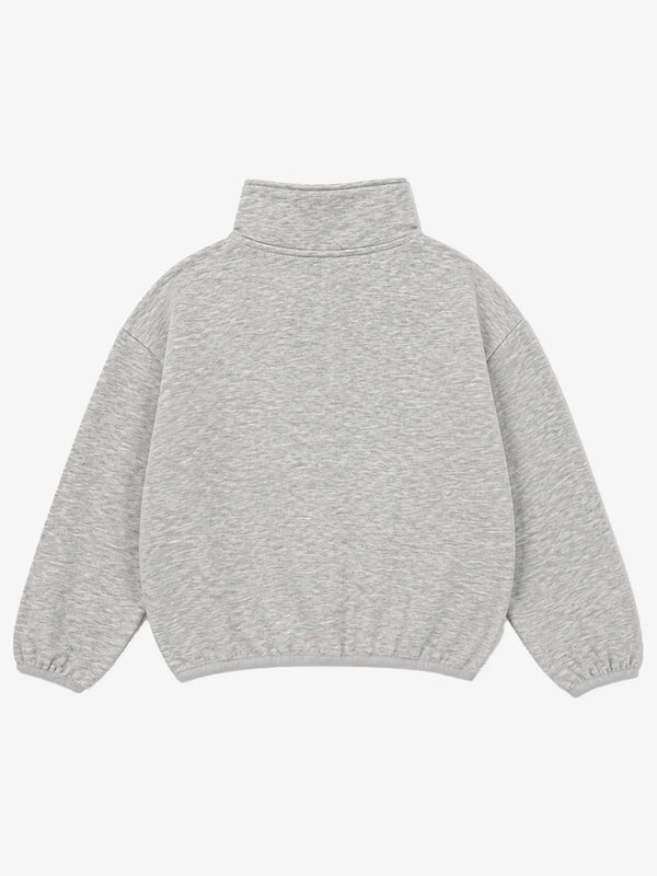 Jaxson Zip Jacket