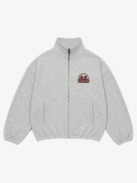 Jaxson Zip Jacket