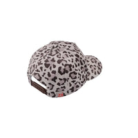 Z8 Jaylinn Cap Clouds