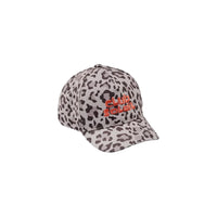 Z8 Jaylinn Cap Clouds