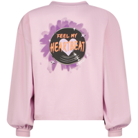 Jeanin t-shirt