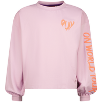 Jeanin t-shirt